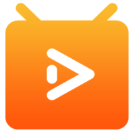 WWW,av866·COM网站APPAPP应用