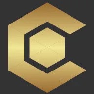 WWW,mmm45·COM网站APPAPP应用