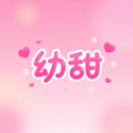 WWW,275se·COM网站APPAPP应用