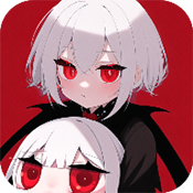 樱桃视频APP