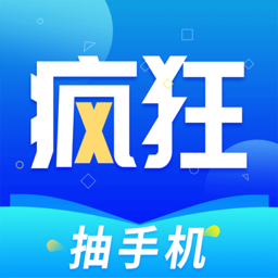 免费国外b站刺激战场直播appAPP应用