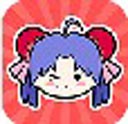 WWW,av634·COM网站APPAPP应用