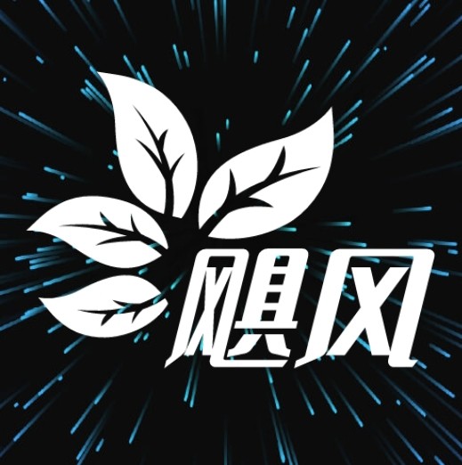 虫虫漫画下载官方版APP应用
