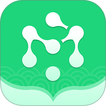 WWW,av815·COM网站APPAPP应用
