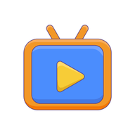 WWW,928se·COM网站APP最新版