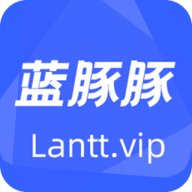 西瓜视频免费最新版