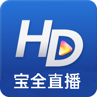 蓝莓小视频APP应用