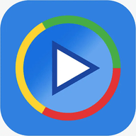 WWW,ggg86·COM网站APPAPP应用