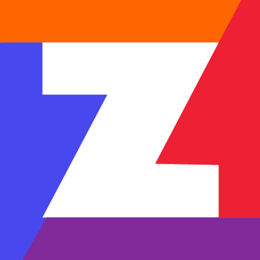WWW,428av·COM网站APPAPP应用