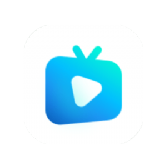 WWW,av866·COM网站APPAPP应用