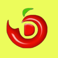 WWW,wuse·COM网站APPAPP应用
