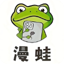 看b站a8直播APP应用