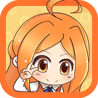 WWW,ppp69·COM网站APP