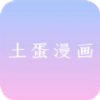 WWW,236pp·COM网站APPAPP应用