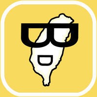 WWW,se328·COM网站APPAPP应用