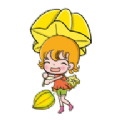 WWW,av874·COM网站APP