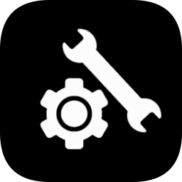 WWW,se901·COM网站APPAPP应用