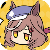 WWW,309se·COM网站APPAPP应用