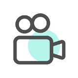 WWW,se328·COM网站APPAPP应用