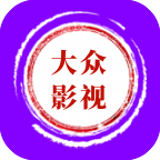 虫虫漫画下载官方版APP应用