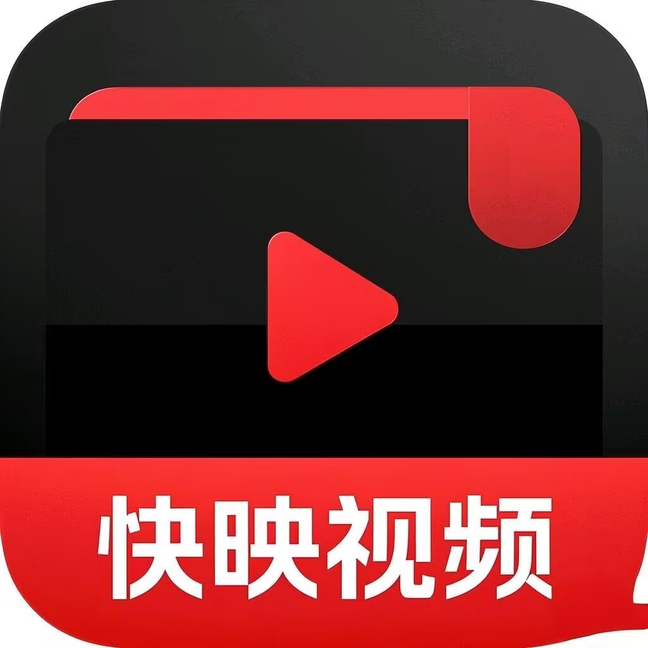 红柚视频下载APP应用