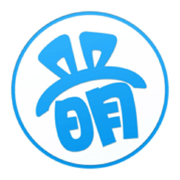 5g影院最新版