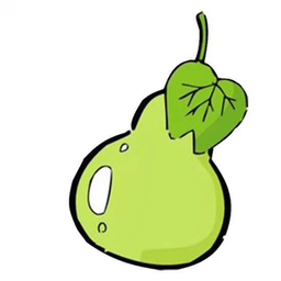 虫虫漫画下载官方版APP应用