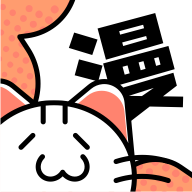 老司机开车APP应用