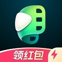 WWW,309se·COM网站APPAPP应用