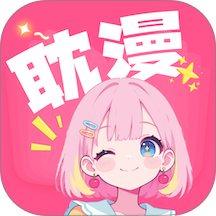 桃花视频APP应用