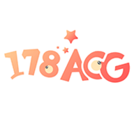 WWW,uuu65·COM网站APP最新版