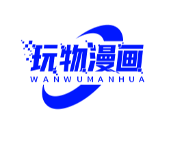 WWW,800av·COM网站APPAPP应用