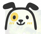 WWW,av856·COM网站APPAPP应用