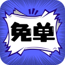 WWW,ooo30·COM网站APPAPP应用