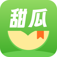 快播app最新版