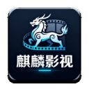 麻豆传媒APPAPP应用