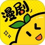 APP应用