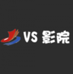 WWW,mmm45·COM网站APPAPP应用