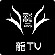 WWW,mmm45·COM网站APPAPP应用