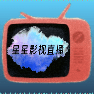 WWW,ppp46·COM网站APPAPP应用