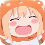 91制片厂下载官方版APP应用