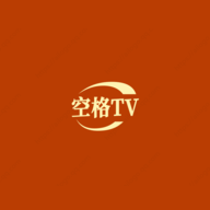 WWW,236pp·COM网站APPAPP应用