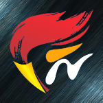 WWW,ppp46·COM网站APPAPP应用