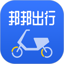 WWW,wuse·COM网站APP