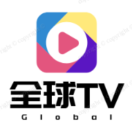 WWW,av874·COM网站APPAPP应用
