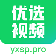 WWW,av866·COM网站APP