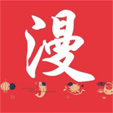 WWW,ppp69·COM网站APPAPP应用
