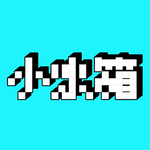 WWW,se131·COM网站APPAPP应用