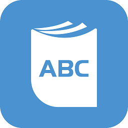 WWW,av798·COM网站APP最新版