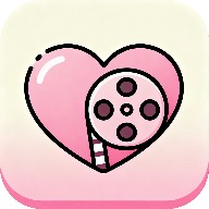 91喷浆APPAPP应用